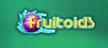 Fruitoids Slot is the classic game from the provider Yggdrasil! Now with a renewed look with freeze rotations combined with column multipliers. 
Be sure to take a big bite out of these otherworldly frozen Fruitoids!