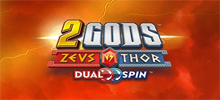 [2_Gods_–_Zeus_vs_Thor_call]