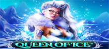 A look in her eyes will freeze you forever; a Big Win will earn you her love & fortune.
Are you lucky enough to keep the Queen satisfied?
A magical 25 lines game with some of our best Features: Free Spins, Buy Feature, Synced Reels & More!
Spin or Freeze!
