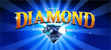 Feel like a king when Royal Diamond gives you free games. With this extraordinary game, you will not have one, not two, but three opportunities to get a collection of free games. Play this slot and make your life even richer and more exciting!<br/>
<br/>
Have fun and win lots of prizes!