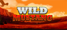 Wild Mustang Deluxe

Giddy up and hold on to your saddle, Wild Mustang Deluxe is ready to raise pulses. When the stallion rides in, it can increase winnings by up to 10 times more.
