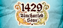 [1429_Uncharted_Seas_call]