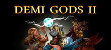 <div>Meet this epic game that will exceed all your expectations. Live a unique experience in this Slot inspired by the Gods of ancient Greek mythology. An innovative game with 50 lines and 4 free spins modes. <br/>
</div>
<div><br/>
</div>
<div>Stay tuned because it will be very easy to meet the Gods, each round of free spins corresponds to one of them. <br/>
</div>
<div><br/>
</div>
<div>Surprise yourself with Zeus the father of the gods of Olympus, Aphrodite the Goddess of beauty and love, Ares the unbeatable warrior God and Hades the God of wealth. Discover the great benefits of each of them with incredible special effects and win many prizes! </div>