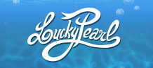 Come live fantastic adventures under the sea that only Lucky Pearl Bingo can offer you! Find precious pearls in the Lucky Pearl bonus, plus a kioskinet exclusive mystery prize that will appear in-game when you least expect it! There are 12 earning options and more extra Bonuses to increase your chances of winning even more! Discover this ocean full of opportunities and compete for an incredible jackpot.<br/>
Dive into this sea of ​​prizes and have fun!<!--[if gte mso 9]><xml>
<o:OfficeDocumentSettings>
<o:AllowPNG/>
</o:OfficeDocumentSettings>
</xml><![endif]--><!--[if gte mso 9]><xml>
<w:WordDocument>
<w:View>Normal</w:View>
<w:Zoom>0</w:Zoom>
<w:TrackMoves/>
<w:TrackFormatting/>
<w:HyphenationZone>21</w:HyphenationZone>
<w:PunctuationKerning/>
<w:ValidateAgainstSchemas/>
<w:SaveIfXMLInvalid>false</w:SaveIfXMLInvalid>
<w:IgnoreMixedContent>false</w:IgnoreMixedContent>
<w:AlwaysShowPlaceholderText>false</w:AlwaysShowPlaceholderText>
<w:DoNotPromoteQF/>
<w:LidThemeOther>PT-BR</w:LidThemeOther>
<w:LidThemeAsian>X-NONE</w:LidThemeAsian>
<w:LidThemeComplexScript>X-NONE</w:LidThemeComplexScript>
<w:Compatibility>
<w:BreakWrappedTables/>
<w:SnapToGridInCell/>
<w:WrapTextWithPunct/>
<w:UseAsianBreakRules/>
<w:DontGrowAutofit/>
<w:SplitPgBreakAndParaMark/>
<w:EnableOpenTypeKerning/>
<w:DontFlipMirrorIndents/>
<w:OverrideTableStyleHps/>
</w:Compatibility>
<m:mathPr>
<m:mathFont m:val=Cambria Math/>
<m:brkBin m:val=before/>
<m:brkBinSub m:val=--/>
<m:smallFrac m:val=off/>
<m:dispDef/>
<m:lMargin m:val=0/>
<m:rMargin m:val=0/>
<m:defJc m:val=centerGroup/>
<m:wrapIndent m:val=1440/>
<m:intLim m:val=subSup/>
<m:naryLim m:val=undOvr/>
</m:mathPr></w:WordDocument>
</xml><![endif]--><!--[if gte mso 9]><xml>
<w:LatentStyles DefLockedState=false DefUnhideWhenUsed=false
DefSemiHidden=false DefQFormat=false DefPriority=99
LatentStyleCount=371>
<w:LsdException Locked=false Priority=0 QFormat=true Name=Normal/>
<w:LsdException Locked=false Priority=9 QFormat=true Name=heading 1/>
<w:LsdException Locked=false Priority=9 SemiHidden=true
UnhideWhenUsed=true QFormat=true Name=heading 2/>
<w:LsdException Locked=false Priority=9 SemiHidden=true
UnhideWhenUsed=true QFormat=true Name=heading 3/>
<w:LsdException Locked=false Priority=9 SemiHidden=true
UnhideWhenUsed=true QFormat=true Name=heading 4/>
<w:LsdException Locked=false Priority=9 SemiHidden=true
UnhideWhenUsed=true QFormat=true Name=heading 5/>
<w:LsdException Locked=false Priority=9 SemiHidden=true
UnhideWhenUsed=true QFormat=true Name=heading 6/>
<w:LsdException Locked=false Priority=9 SemiHidden=true
UnhideWhenUsed=true QFormat=true Name=heading 7/>
<w:LsdException Locked=false Priority=9 SemiHidden=true
UnhideWhenUsed=true QFormat=true Name=heading 8/>
<w:LsdException Locked=false Priority=9 SemiHidden=true
UnhideWhenUsed=true QFormat=true Name=heading 9/>
<w:LsdException Locked=false SemiHidden=true UnhideWhenUsed=true
Name=index 1/>
<w:LsdException Locked=false SemiHidden=true UnhideWhenUsed=true
Name=index 2/>
<w:LsdException Locked=false SemiHidden=true UnhideWhenUsed=true
Name=index 3/>
<w:LsdException Locked=false SemiHidden=true UnhideWhenUsed=true
Name=index 4/>
<w:LsdException Locked=false SemiHidden=true UnhideWhenUsed=true
Name=index 5/>
<w:LsdException Locked=false SemiHidden=true UnhideWhenUsed=true
Name=index 6/>
<w:LsdException Locked=false SemiHidden=true UnhideWhenUsed=true
Name=index 7/>
<w:LsdException Locked=false SemiHidden=true UnhideWhenUsed=true
Name=index 8/>
<w:LsdException Locked=false SemiHidden=true UnhideWhenUsed=true
Name=index 9/>
<w:LsdException Locked=false Priority=39 SemiHidden=true
UnhideWhenUsed=true Name=toc 1/>
<w:LsdException Locked=false Priority=39 SemiHidden=true
UnhideWhenUsed=true Name=toc 2/>
<w:LsdException Locked=false Priority=39 SemiHidden=true
UnhideWhenUsed=true Name=toc 3/>
<w:LsdException Locked=false Priority=39 SemiHidden=true
UnhideWhenUsed=true Name=toc 4/>
<w:LsdException Locked=false Priority=39 SemiHidden=true
UnhideWhenUsed=true Name=toc 5/>
<w:LsdException Locked=false Priority=39 SemiHidden=true
UnhideWhenUsed=true Name=toc 6/>
<w:LsdException Locked=false Priority=39 SemiHidden=true
UnhideWhenUsed=true Name=toc 7/>
<w:LsdException Locked=false Priority=39 SemiHidden=true
UnhideWhenUsed=true Name=toc 8/>
<w:LsdException Locked=false Priority=39 SemiHidden=true
UnhideWhenUsed=true Name=toc 9/>
<w:LsdException Locked=false SemiHidden=true UnhideWhenUsed=true
Name=Normal Indent/>
<w:LsdException Locked=false SemiHidden=true UnhideWhenUsed=true
Name=footnote text/>
<w:LsdException Locked=false SemiHidden=true UnhideWhenUsed=true
Name=annotation text/>
<w:LsdException Locked=false SemiHidden=true UnhideWhenUsed=true
Name=header/>
<w:LsdException Locked=false SemiHidden=true UnhideWhenUsed=true
Name=footer/>
<w:LsdException Locked=false SemiHidden=true UnhideWhenUsed=true
Name=index heading/>
<w:LsdException Locked=false Priority=35 SemiHidden=true
UnhideWhenUsed=true QFormat=true Name=caption/>
<w:LsdException Locked=false SemiHidden=true UnhideWhenUsed=true
Name=table of figures/>
<w:LsdException Locked=false SemiHidden=true UnhideWhenUsed=true
Name=envelope address/>
<w:LsdException Locked=false SemiHidden=true UnhideWhenUsed=true
Name=envelope return/>
<w:LsdException Locked=false SemiHidden=true UnhideWhenUsed=true
Name=footnote reference/>
<w:LsdException Locked=false SemiHidden=true UnhideWhenUsed=true
Name=annotation reference/>
<w:LsdException Locked=false SemiHidden=true UnhideWhenUsed=true
Name=line number/>
<w:LsdException Locked=false SemiHidden=true UnhideWhenUsed=true
Name=page number/>
<w:LsdException Locked=false SemiHidden=true UnhideWhenUsed=true
Name=endnote reference/>
<w:LsdException Locked=false SemiHidden=true UnhideWhenUsed=true
Name=endnote text/>
<w:LsdException Locked=false SemiHidden=true UnhideWhenUsed=true
Name=table of authorities/>
<w:LsdException Locked=false SemiHidden=true UnhideWhenUsed=true
Name=macro/>
<w:LsdException Locked=false SemiHidden=true UnhideWhenUsed=true
Name=toa heading/>
<w:LsdException Locked=false SemiHidden=true UnhideWhenUsed=true
Name=List/>
<w:LsdException Locked=false SemiHidden=true UnhideWhenUsed=true
Name=List Bullet/>
<w:LsdException Locked=false SemiHidden=true UnhideWhenUsed=true
Name=List Number/>
<w:LsdException Locked=false SemiHidden=true UnhideWhenUsed=true
Name=List 2/>
<w:LsdException Locked=false SemiHidden=true UnhideWhenUsed=true
Name=List 3/>
<w:LsdException Locked=false SemiHidden=true UnhideWhenUsed=true
Name=List 4/>
<w:LsdException Locked=false SemiHidden=true UnhideWhenUsed=true
Name=List 5/>
<w:LsdException Locked=false SemiHidden=true UnhideWhenUsed=true
Name=List Bullet 2/>
<w:LsdException Locked=false SemiHidden=true UnhideWhenUsed=true
Name=List Bullet 3/>
<w:LsdException Locked=false SemiHidden=true UnhideWhenUsed=true
Name=List Bullet 4/>
<w:LsdException Locked=false SemiHidden=true UnhideWhenUsed=true
Name=List Bullet 5/>
<w:LsdException Locked=false SemiHidden=true UnhideWhenUsed=true
Name=List Number 2/>
<w:LsdException Locked=false SemiHidden=true UnhideWhenUsed=true
Name=List Number 3/>
<w:LsdException Locked=false SemiHidden=true UnhideWhenUsed=true
Name=List Number 4/>
<w:LsdException Locked=false SemiHidden=true UnhideWhenUsed=true
Name=List Number 5/>
<w:LsdException Locked=false Priority=10 QFormat=true Name=Title/>
<w:LsdException Locked=false SemiHidden=true UnhideWhenUsed=true
Name=Closing/>
<w:LsdException Locked=false SemiHidden=true UnhideWhenUsed=true
Name=Signature/>
<w:LsdException Locked=false Priority=1 SemiHidden=true
UnhideWhenUsed=true Name=Default Paragraph Font/>
<w:LsdException Locked=false SemiHidden=true UnhideWhenUsed=true
Name=Body Text/>
<w:LsdException Locked=false SemiHidden=true UnhideWhenUsed=true
Name=Body Text Indent/>
<w:LsdException Locked=false SemiHidden=true UnhideWhenUsed=true
Name=List Continue/>
<w:LsdException Locked=false SemiHidden=true UnhideWhenUsed=true
Name=List Continue 2/>
<w:LsdException Locked=false SemiHidden=true UnhideWhenUsed=true
Name=List Continue 3/>
<w:LsdException Locked=false SemiHidden=true UnhideWhenUsed=true
Name=List Continue 4/>
<w:LsdException Locked=false SemiHidden=true UnhideWhenUsed=true
Name=List Continue 5/>
<w:LsdException Locked=false SemiHidden=true UnhideWhenUsed=true
Name=Message Header/>
<w:LsdException Locked=false Priority=11 QFormat=true Name=Subtitle/>
<w:LsdException Locked=false SemiHidden=true UnhideWhenUsed=true
Name=Salutation/>
<w:LsdException Locked=false SemiHidden=true UnhideWhenUsed=true
Name=Date/>
<w:LsdException Locked=false SemiHidden=true UnhideWhenUsed=true
Name=Body Text First Indent/>
<w:LsdException Locked=false SemiHidden=true UnhideWhenUsed=true
Name=Body Text First Indent 2/>
<w:LsdException Locked=false SemiHidden=true UnhideWhenUsed=true
Name=Note Heading/>
<w:LsdException Locked=false SemiHidden=true UnhideWhenUsed=true
Name=Body Text 2/>
<w:LsdException Locked=false SemiHidden=true UnhideWhenUsed=true
Name=Body Text 3/>
<w:LsdException Locked=false SemiHidden=true UnhideWhenUsed=true
Name=Body Text Indent 2/>
<w:LsdException Locked=false SemiHidden=true UnhideWhenUsed=true
Name=Body Text Indent 3/>
<w:LsdException Locked=false SemiHidden=true UnhideWhenUsed=true
Name=Block Text/>
<w:LsdException Locked=false SemiHidden=true UnhideWhenUsed=true
Name=Hyperlink/>
<w:LsdException Locked=false SemiHidden=true UnhideWhenUsed=true
Name=FollowedHyperlink/>
<w:LsdException Locked=false Priority=22 QFormat=true Name=Strong/>
<w:LsdException Locked=false Priority=20 QFormat=true Name=Emphasis/>
<w:LsdException Locked=false SemiHidden=true UnhideWhenUsed=true
Name=Document Map/>
<w:LsdException Locked=false SemiHidden=true UnhideWhenUsed=true
Name=Plain Text/>
<w:LsdException Locked=false SemiHidden=true UnhideWhenUsed=true
Name=E-mail Signature/>
<w:LsdException Locked=false SemiHidden=true UnhideWhenUsed=true
Name=HTML Top of Form/>
<w:LsdException Locked=false SemiHidden=true UnhideWhenUsed=true
Name=HTML Bottom of Form/>
<w:LsdException Locked=false SemiHidden=true UnhideWhenUsed=true
Name=Normal (Web)/>
<w:LsdException Locked=false SemiHidden=true UnhideWhenUsed=true
Name=HTML Acronym/>
<w:LsdException Locked=false SemiHidden=true UnhideWhenUsed=true
Name=HTML Address/>
<w:LsdException Locked=false SemiHidden=true UnhideWhenUsed=true
Name=HTML Cite/>
<w:LsdException Locked=false SemiHidden=true UnhideWhenUsed=true
Name=HTML Code/>
<w:LsdException Locked=false SemiHidden=true UnhideWhenUsed=true
Name=HTML Definition/>
<w:LsdException Locked=false SemiHidden=true UnhideWhenUsed=true
Name=HTML Keyboard/>
<w:LsdException Locked=false SemiHidden=true UnhideWhenUsed=true
Name=HTML Preformatted/>
<w:LsdException Locked=false SemiHidden=true UnhideWhenUsed=true
Name=HTML Sample/>
<w:LsdException Locked=false SemiHidden=true UnhideWhenUsed=true
Name=HTML Typewriter/>
<w:LsdException Locked=false SemiHidden=true UnhideWhenUsed=true
Name=HTML Variable/>
<w:LsdException Locked=false SemiHidden=true UnhideWhenUsed=true
Name=Normal Table/>
<w:LsdException Locked=false SemiHidden=true UnhideWhenUsed=true
Name=annotation subject/>
<w:LsdException Locked=false SemiHidden=true UnhideWhenUsed=true
Name=No List/>
<w:LsdException Locked=false SemiHidden=true UnhideWhenUsed=true
Name=Outline List 1/>
<w:LsdException Locked=false SemiHidden=true UnhideWhenUsed=true
Name=Outline List 2/>
<w:LsdException Locked=false SemiHidden=true UnhideWhenUsed=true
Name=Outline List 3/>
<w:LsdException Locked=false SemiHidden=true UnhideWhenUsed=true
Name=Table Simple 1/>
<w:LsdException Locked=false SemiHidden=true UnhideWhenUsed=true
Name=Table Simple 2/>
<w:LsdException Locked=false SemiHidden=true UnhideWhenUsed=true
Name=Table Simple 3/>
<w:LsdException Locked=false SemiHidden=true UnhideWhenUsed=true
Name=Table Classic 1/>
<w:LsdException Locked=false SemiHidden=true UnhideWhenUsed=true
Name=Table Classic 2/>
<w:LsdException Locked=false SemiHidden=true UnhideWhenUsed=true
Name=Table Classic 3/>
<w:LsdException Locked=false SemiHidden=true UnhideWhenUsed=true
Name=Table Classic 4/>
<w:LsdException Locked=false SemiHidden=true UnhideWhenUsed=true
Name=Table Colorful 1/>
<w:LsdException Locked=false SemiHidden=true UnhideWhenUsed=true
Name=Table Colorful 2/>
<w:LsdException Locked=false SemiHidden=true UnhideWhenUsed=true
Name=Table Colorful 3/>
<w:LsdException Locked=false SemiHidden=true UnhideWhenUsed=true
Name=Table Columns 1/>
<w:LsdException Locked=false SemiHidden=true UnhideWhenUsed=true
Name=Table Columns 2/>
<w:LsdException Locked=false SemiHidden=true UnhideWhenUsed=true
Name=Table Columns 3/>
<w:LsdException Locked=false SemiHidden=true UnhideWhenUsed=true
Name=Table Columns 4/>
<w:LsdException Locked=false SemiHidden=true UnhideWhenUsed=true
Name=Table Columns 5/>
<w:LsdException Locked=false SemiHidden=true UnhideWhenUsed=true
Name=Table Grid 1/>
<w:LsdException Locked=false SemiHidden=true UnhideWhenUsed=true
Name=Table Grid 2/>
<w:LsdException Locked=false SemiHidden=true UnhideWhenUsed=true
Name=Table Grid 3/>
<w:LsdException Locked=false SemiHidden=true UnhideWhenUsed=true
Name=Table Grid 4/>
<w:LsdException Locked=false SemiHidden=true UnhideWhenUsed=true
Name=Table Grid 5/>
<w:LsdException Locked=false SemiHidden=true UnhideWhenUsed=true
Name=Table Grid 6/>
<w:LsdException Locked=false SemiHidden=true UnhideWhenUsed=true
Name=Table Grid 7/>
<w:LsdException Locked=false SemiHidden=true UnhideWhenUsed=true
Name=Table Grid 8/>
<w:LsdException Locked=false SemiHidden=true UnhideWhenUsed=true
Name=Table List 1/>
<w:LsdException Locked=false SemiHidden=true UnhideWhenUsed=true
Name=Table List 2/>
<w:LsdException Locked=false SemiHidden=true UnhideWhenUsed=true
Name=Table List 3/>
<w:LsdException Locked=false SemiHidden=true UnhideWhenUsed=true
Name=Table List 4/>
<w:LsdException Locked=false SemiHidden=true UnhideWhenUsed=true
Name=Table List 5/>
<w:LsdException Locked=false SemiHidden=true UnhideWhenUsed=true
Name=Table List 6/>
<w:LsdException Locked=false SemiHidden=true UnhideWhenUsed=true
Name=Table List 7/>
<w:LsdException Locked=false SemiHidden=true UnhideWhenUsed=true
Name=Table List 8/>
<w:LsdException Locked=false SemiHidden=true UnhideWhenUsed=true
Name=Table 3D effects 1/>
<w:LsdException Locked=false SemiHidden=true UnhideWhenUsed=true
Name=Table 3D effects 2/>
<w:LsdException Locked=false SemiHidden=true UnhideWhenUsed=true
Name=Table 3D effects 3/>
<w:LsdException Locked=false SemiHidden=true UnhideWhenUsed=true
Name=Table Contemporary/>
<w:LsdException Locked=false SemiHidden=true UnhideWhenUsed=true
Name=Table Elegant/>
<w:LsdException Locked=false SemiHidden=true UnhideWhenUsed=true
Name=Table Professional/>
<w:LsdException Locked=false SemiHidden=true UnhideWhenUsed=true
Name=Table Subtle 1/>
<w:LsdException Locked=false SemiHidden=true UnhideWhenUsed=true
Name=Table Subtle 2/>
<w:LsdException Locked=false SemiHidden=true UnhideWhenUsed=true
Name=Table Web 1/>
<w:LsdException Locked=false SemiHidden=true UnhideWhenUsed=true
Name=Table Web 2/>
<w:LsdException Locked=false SemiHidden=true UnhideWhenUsed=true
Name=Table Web 3/>
<w:LsdException Locked=false SemiHidden=true UnhideWhenUsed=true
Name=Balloon Text/>
<w:LsdException Locked=false Priority=39 Name=Table Grid/>
<w:LsdException Locked=false SemiHidden=true UnhideWhenUsed=true
Name=Table Theme/>
<w:LsdException Locked=false SemiHidden=true Name=Placeholder Text/>
<w:LsdException Locked=false Priority=1 QFormat=true Name=No Spacing/>
<w:LsdException Locked=false Priority=60 Name=Light Shading/>
<w:LsdException Locked=false Priority=61 Name=Light List/>
<w:LsdException Locked=false Priority=62 Name=Light Grid/>
<w:LsdException Locked=false Priority=63 Name=Medium Shading 1/>
<w:LsdException Locked=false Priority=64 Name=Medium Shading 2/>
<w:LsdException Locked=false Priority=65 Name=Medium List 1/>
<w:LsdException Locked=false Priority=66 Name=Medium List 2/>
<w:LsdException Locked=false Priority=67 Name=Medium Grid 1/>
<w:LsdException Locked=false Priority=68 Name=Medium Grid 2/>
<w:LsdException Locked=false Priority=69 Name=Medium Grid 3/>
<w:LsdException Locked=false Priority=70 Name=Dark List/>
<w:LsdException Locked=false Priority=71 Name=Colorful Shading/>
<w:LsdException Locked=false Priority=72 Name=Colorful List/>
<w:LsdException Locked=false Priority=73 Name=Colorful Grid/>
<w:LsdException Locked=false Priority=60 Name=Light Shading Accent 1/>
<w:LsdException Locked=false Priority=61 Name=Light List Accent 1/>
<w:LsdException Locked=false Priority=62 Name=Light Grid Accent 1/>
<w:LsdException Locked=false Priority=63 Name=Medium Shading 1 Accent 1/>
<w:LsdException Locked=false Priority=64 Name=Medium Shading 2 Accent 1/>
<w:LsdException Locked=false Priority=65 Name=Medium List 1 Accent 1/>
<w:LsdException Locked=false SemiHidden=true Name=Revision/>
<w:LsdException Locked=false Priority=34 QFormat=true
Name=List Paragraph/>
<w:LsdException Locked=false Priority=29 QFormat=true Name=Quote/>
<w:LsdException Locked=false Priority=30 QFormat=true
Name=Intense Quote/>
<w:LsdException Locked=false Priority=66 Name=Medium List 2 Accent 1/>
<w:LsdException Locked=false Priority=67 Name=Medium Grid 1 Accent 1/>
<w:LsdException Locked=false Priority=68 Name=Medium Grid 2 Accent 1/>
<w:LsdException Locked=false Priority=69 Name=Medium Grid 3 Accent 1/>
<w:LsdException Locked=false Priority=70 Name=Dark List Accent 1/>
<w:LsdException Locked=false Priority=71 Name=Colorful Shading Accent 1/>
<w:LsdException Locked=false Priority=72 Name=Colorful List Accent 1/>
<w:LsdException Locked=false Priority=73 Name=Colorful Grid Accent 1/>
<w:LsdException Locked=false Priority=60 Name=Light Shading Accent 2/>
<w:LsdException Locked=false Priority=61 Name=Light List Accent 2/>
<w:LsdException Locked=false Priority=62 Name=Light Grid Accent 2/>
<w:LsdException Locked=false Priority=63 Name=Medium Shading 1 Accent 2/>
<w:LsdException Locked=false Priority=64 Name=Medium Shading 2 Accent 2/>
<w:LsdException Locked=false Priority=65 Name=Medium List 1 Accent 2/>
<w:LsdException Locked=false Priority=66 Name=Medium List 2 Accent 2/>
<w:LsdException Locked=false Priority=67 Name=Medium Grid 1 Accent 2/>
<w:LsdException Locked=false Priority=68 Name=Medium Grid 2 Accent 2/>
<w:LsdException Locked=false Priority=69 Name=Medium Grid 3 Accent 2/>
<w:LsdException Locked=false Priority=70 Name=Dark List Accent 2/>
<w:LsdException Locked=false Priority=71 Name=Colorful Shading Accent 2/>
<w:LsdException Locked=false Priority=72 Name=Colorful List Accent 2/>
<w:LsdException Locked=false Priority=73 Name=Colorful Grid Accent 2/>
<w:LsdException Locked=false Priority=60 Name=Light Shading Accent 3/>
<w:LsdException Locked=false Priority=61 Name=Light List Accent 3/>
<w:LsdException Locked=false Priority=62 Name=Light Grid Accent 3/>
<w:LsdException Locked=false Priority=63 Name=Medium Shading 1 Accent 3/>
<w:LsdException Locked=false Priority=64 Name=Medium Shading 2 Accent 3/>
<w:LsdException Locked=false Priority=65 Name=Medium List 1 Accent 3/>
<w:LsdException Locked=false Priority=66 Name=Medium List 2 Accent 3/>
<w:LsdException Locked=false Priority=67 Name=Medium Grid 1 Accent 3/>
<w:LsdException Locked=false Priority=68 Name=Medium Grid 2 Accent 3/>
<w:LsdException Locked=false Priority=69 Name=Medium Grid 3 Accent 3/>
<w:LsdException Locked=false Priority=70 Name=Dark List Accent 3/>
<w:LsdException Locked=false Priority=71 Name=Colorful Shading Accent 3/>
<w:LsdException Locked=false Priority=72 Name=Colorful List Accent 3/>
<w:LsdException Locked=false Priority=73 Name=Colorful Grid Accent 3/>
<w:LsdException Locked=false Priority=60 Name=Light Shading Accent 4/>
<w:LsdException Locked=false Priority=61 Name=Light List Accent 4/>
<w:LsdException Locked=false Priority=62 Name=Light Grid Accent 4/>
<w:LsdException Locked=false Priority=63 Name=Medium Shading 1 Accent 4/>
<w:LsdException Locked=false Priority=64 Name=Medium Shading 2 Accent 4/>
<w:LsdException Locked=false Priority=65 Name=Medium List 1 Accent 4/>
<w:LsdException Locked=false Priority=66 Name=Medium List 2 Accent 4/>
<w:LsdException Locked=false Priority=67 Name=Medium Grid 1 Accent 4/>
<w:LsdException Locked=false Priority=68 Name=Medium Grid 2 Accent 4/>
<w:LsdException Locked=false Priority=69 Name=Medium Grid 3 Accent 4/>
<w:LsdException Locked=false Priority=70 Name=Dark List Accent 4/>
<w:LsdException Locked=false Priority=71 Name=Colorful Shading Accent 4/>
<w:LsdException Locked=false Priority=72 Name=Colorful List Accent 4/>
<w:LsdException Locked=false Priority=73 Name=Colorful Grid Accent 4/>
<w:LsdException Locked=false Priority=60 Name=Light Shading Accent 5/>
<w:LsdException Locked=false Priority=61 Name=Light List Accent 5/>
<w:LsdException Locked=false Priority=62 Name=Light Grid Accent 5/>
<w:LsdException Locked=false Priority=63 Name=Medium Shading 1 Accent 5/>
<w:LsdException Locked=false Priority=64 Name=Medium Shading 2 Accent 5/>
<w:LsdException Locked=false Priority=65 Name=Medium List 1 Accent 5/>
<w:LsdException Locked=false Priority=66 Name=Medium List 2 Accent 5/>
<w:LsdException Locked=false Priority=67 Name=Medium Grid 1 Accent 5/>
<w:LsdException Locked=false Priority=68 Name=Medium Grid 2 Accent 5/>
<w:LsdException Locked=false Priority=69 Name=Medium Grid 3 Accent 5/>
<w:LsdException Locked=false Priority=70 Name=Dark List Accent 5/>
<w:LsdException Locked=false Priority=71 Name=Colorful Shading Accent 5/>
<w:LsdException Locked=false Priority=72 Name=Colorful List Accent 5/>
<w:LsdException Locked=false Priority=73 Name=Colorful Grid Accent 5/>
<w:LsdException Locked=false Priority=60 Name=Light Shading Accent 6/>
<w:LsdException Locked=false Priority=61 Name=Light List Accent 6/>
<w:LsdException Locked=false Priority=62 Name=Light Grid Accent 6/>
<w:LsdException Locked=false Priority=63 Name=Medium Shading 1 Accent 6/>
<w:LsdException Locked=false Priority=64 Name=Medium Shading 2 Accent 6/>
<w:LsdException Locked=false Priority=65 Name=Medium List 1 Accent 6/>
<w:LsdException Locked=false Priority=66 Name=Medium List 2 Accent 6/>
<w:LsdException Locked=false Priority=67 Name=Medium Grid 1 Accent 6/>
<w:LsdException Locked=false Priority=68 Name=Medium Grid 2 Accent 6/>
<w:LsdException Locked=false Priority=69 Name=Medium Grid 3 Accent 6/>
<w:LsdException Locked=false Priority=70 Name=Dark List Accent 6/>
<w:LsdException Locked=false Priority=71 Name=Colorful Shading Accent 6/>
<w:LsdException Locked=false Priority=72 Name=Colorful List Accent 6/>
<w:LsdException Locked=false Priority=73 Name=Colorful Grid Accent 6/>
<w:LsdException Locked=false Priority=19 QFormat=true
Name=Subtle Emphasis/>
<w:LsdException Locked=false Priority=21 QFormat=true
Name=Intense Emphasis/>
<w:LsdException Locked=false Priority=31 QFormat=true
Name=Subtle Reference/>
<w:LsdException Locked=false Priority=32 QFormat=true
Name=Intense Reference/>
<w:LsdException Locked=false Priority=33 QFormat=true Name=Book Title/>
<w:LsdException Locked=false Priority=37 SemiHidden=true
UnhideWhenUsed=true Name=Bibliography/>
<w:LsdException Locked=false Priority=39 SemiHidden=true
UnhideWhenUsed=true QFormat=true Name=TOC Heading/>
<w:LsdException Locked=false Priority=41 Name=Plain Table 1/>
<w:LsdException Locked=false Priority=42 Name=Plain Table 2/>
<w:LsdException Locked=false Priority=43 Name=Plain Table 3/>
<w:LsdException Locked=false Priority=44 Name=Plain Table 4/>
<w:LsdException Locked=false Priority=45 Name=Plain Table 5/>
<w:LsdException Locked=false Priority=40 Name=Grid Table Light/>
<w:LsdException Locked=false Priority=46 Name=Grid Table 1 Light/>
<w:LsdException Locked=false Priority=47 Name=Grid Table 2/>
<w:LsdException Locked=false Priority=48 Name=Grid Table 3/>
<w:LsdException Locked=false Priority=49 Name=Grid Table 4/>
<w:LsdException Locked=false Priority=50 Name=Grid Table 5 Dark/>
<w:LsdException Locked=false Priority=51 Name=Grid Table 6 Colorful/>
<w:LsdException Locked=false Priority=52 Name=Grid Table 7 Colorful/>
<w:LsdException Locked=false Priority=46
Name=Grid Table 1 Light Accent 1/>
<w:LsdException Locked=false Priority=47 Name=Grid Table 2 Accent 1/>
<w:LsdException Locked=false Priority=48 Name=Grid Table 3 Accent 1/>
<w:LsdException Locked=false Priority=49 Name=Grid Table 4 Accent 1/>
<w:LsdException Locked=false Priority=50 Name=Grid Table 5 Dark Accent 1/>
<w:LsdException Locked=false Priority=51
Name=Grid Table 6 Colorful Accent 1/>
<w:LsdException Locked=false Priority=52
Name=Grid Table 7 Colorful Accent 1/>
<w:LsdException Locked=false Priority=46
Name=Grid Table 1 Light Accent 2/>
<w:LsdException Locked=false Priority=47 Name=Grid Table 2 Accent 2/>
<w:LsdException Locked=false Priority=48 Name=Grid Table 3 Accent 2/>
<w:LsdException Locked=false Priority=49 Name=Grid Table 4 Accent 2/>
<w:LsdException Locked=false Priority=50 Name=Grid Table 5 Dark Accent 2/>
<w:LsdException Locked=false Priority=51
Name=Grid Table 6 Colorful Accent 2/>
<w:LsdException Locked=false Priority=52
Name=Grid Table 7 Colorful Accent 2/>
<w:LsdException Locked=false Priority=46
Name=Grid Table 1 Light Accent 3/>
<w:LsdException Locked=false Priority=47 Name=Grid Table 2 Accent 3/>
<w:LsdException Locked=false Priority=48 Name=Grid Table 3 Accent 3/>
<w:LsdException Locked=false Priority=49 Name=Grid Table 4 Accent 3/>
<w:LsdException Locked=false Priority=50 Name=Grid Table 5 Dark Accent 3/>
<w:LsdException Locked=false Priority=51
Name=Grid Table 6 Colorful Accent 3/>
<w:LsdException Locked=false Priority=52
Name=Grid Table 7 Colorful Accent 3/>
<w:LsdException Locked=false Priority=46
Name=Grid Table 1 Light Accent 4/>
<w:LsdException Locked=false Priority=47 Name=Grid Table 2 Accent 4/>
<w:LsdException Locked=false Priority=48 Name=Grid Table 3 Accent 4/>
<w:LsdException Locked=false Priority=49 Name=Grid Table 4 Accent 4/>
<w:LsdException Locked=false Priority=50 Name=Grid Table 5 Dark Accent 4/>
<w:LsdException Locked=false Priority=51
Name=Grid Table 6 Colorful Accent 4/>
<w:LsdException Locked=false Priority=52
Name=Grid Table 7 Colorful Accent 4/>
<w:LsdException Locked=false Priority=46
Name=Grid Table 1 Light Accent 5/>
<w:LsdException Locked=false Priority=47 Name=Grid Table 2 Accent 5/>
<w:LsdException Locked=false Priority=48 Name=Grid Table 3 Accent 5/>
<w:LsdException Locked=false Priority=49 Name=Grid Table 4 Accent 5/>
<w:LsdException Locked=false Priority=50 Name=Grid Table 5 Dark Accent 5/>
<w:LsdException Locked=false Priority=51
Name=Grid Table 6 Colorful Accent 5/>
<w:LsdException Locked=false Priority=52
Name=Grid Table 7 Colorful Accent 5/>
<w:LsdException Locked=false Priority=46
Name=Grid Table 1 Light Accent 6/>
<w:LsdException Locked=false Priority=47 Name=Grid Table 2 Accent 6/>
<w:LsdException Locked=false Priority=48 Name=Grid Table 3 Accent 6/>
<w:LsdException Locked=false Priority=49 Name=Grid Table 4 Accent 6/>
<w:LsdException Locked=false Priority=50 Name=Grid Table 5 Dark Accent 6/>
<w:LsdException Locked=false Priority=51
Name=Grid Table 6 Colorful Accent 6/>
<w:LsdException Locked=false Priority=52
Name=Grid Table 7 Colorful Accent 6/>
<w:LsdException Locked=false Priority=46 Name=List Table 1 Light/>
<w:LsdException Locked=false Priority=47 Name=List Table 2/>
<w:LsdException Locked=false Priority=48 Name=List Table 3/>
<w:LsdException Locked=false Priority=49 Name=List Table 4/>
<w:LsdException Locked=false Priority=50 Name=List Table 5 Dark/>
<w:LsdException Locked=false Priority=51 Name=List Table 6 Colorful/>
<w:LsdException Locked=false Priority=52 Name=List Table 7 Colorful/>
<w:LsdException Locked=false Priority=46
Name=List Table 1 Light Accent 1/>
<w:LsdException Locked=false Priority=47 Name=List Table 2 Accent 1/>
<w:LsdException Locked=false Priority=48 Name=List Table 3 Accent 1/>
<w:LsdException Locked=false Priority=49 Name=List Table 4 Accent 1/>
<w:LsdException Locked=false Priority=50 Name=List Table 5 Dark Accent 1/>
<w:LsdException Locked=false Priority=51
Name=List Table 6 Colorful Accent 1/>
<w:LsdException Locked=false Priority=52
Name=List Table 7 Colorful Accent 1/>
<w:LsdException Locked=false Priority=46
Name=List Table 1 Light Accent 2/>
<w:LsdException Locked=false Priority=47 Name=List Table 2 Accent 2/>
<w:LsdException Locked=false Priority=48 Name=List Table 3 Accent 2/>
<w:LsdException Locked=false Priority=49 Name=List Table 4 Accent 2/>
<w:LsdException Locked=false Priority=50 Name=List Table 5 Dark Accent 2/>
<w:LsdException Locked=false Priority=51
Name=List Table 6 Colorful Accent 2/>
<w:LsdException Locked=false Priority=52
Name=List Table 7 Colorful Accent 2/>
<w:LsdException Locked=false Priority=46
Name=List Table 1 Light Accent 3/>
<w:LsdException Locked=false Priority=47 Name=List Table 2 Accent 3/>
<w:LsdException Locked=false Priority=48 Name=List Table 3 Accent 3/>
<w:LsdException Locked=false Priority=49 Name=List Table 4 Accent 3/>
<w:LsdException Locked=false Priority=50 Name=List Table 5 Dark Accent 3/>
<w:LsdException Locked=false Priority=51
Name=List Table 6 Colorful Accent 3/>
<w:LsdException Locked=false Priority=52
Name=List Table 7 Colorful Accent 3/>
<w:LsdException Locked=false Priority=46
Name=List Table 1 Light Accent 4/>
<w:LsdException Locked=false Priority=47 Name=List Table 2 Accent 4/>
<w:LsdException Locked=false Priority=48 Name=List Table 3 Accent 4/>
<w:LsdException Locked=false Priority=49 Name=List Table 4 Accent 4/>
<w:LsdException Locked=false Priority=50 Name=List Table 5 Dark Accent 4/>
<w:LsdException Locked=false Priority=51
Name=List Table 6 Colorful Accent 4/>
<w:LsdException Locked=false Priority=52
Name=List Table 7 Colorful Accent 4/>
<w:LsdException Locked=false Priority=46
Name=List Table 1 Light Accent 5/>
<w:LsdException Locked=false Priority=47 Name=List Table 2 Accent 5/>
<w:LsdException Locked=false Priority=48 Name=List Table 3 Accent 5/>
<w:LsdException Locked=false Priority=49 Name=List Table 4 Accent 5/>
<w:LsdException Locked=false Priority=50 Name=List Table 5 Dark Accent 5/>
<w:LsdException Locked=false Priority=51
Name=List Table 6 Colorful Accent 5/>
<w:LsdException Locked=false Priority=52
Name=List Table 7 Colorful Accent 5/>
<w:LsdException Locked=false Priority=46
Name=List Table 1 Light Accent 6/>
<w:LsdException Locked=false Priority=47 Name=List Table 2 Accent 6/>
<w:LsdException Locked=false Priority=48 Name=List Table 3 Accent 6/>
<w:LsdException Locked=false Priority=49 Name=List Table 4 Accent 6/>
<w:LsdException Locked=false Priority=50 Name=List Table 5 Dark Accent 6/>
<w:LsdException Locked=false Priority=51
Name=List Table 6 Colorful Accent 6/>
<w:LsdException Locked=false Priority=52
Name=List Table 7 Colorful Accent 6/>
</w:LatentStyles>
</xml><![endif]--><!--[if gte mso 10]>
<style>
/* Style Definitions */
table.MsoNormalTable
{mso-style-name:Tabla normal;
mso-tstyle-rowband-size:0;
mso-tstyle-colband-size:0;
mso-style-noshow:yes;
mso-style-priority:99;
mso-style-parent:;
mso-padding-alt:0cm 5.4pt 0cm 5.4pt;
mso-para-margin-top:0cm;
mso-para-margin-right:0cm;
mso-para-margin-bottom:8.0pt;
mso-para-margin-left:0cm;
line-height:107%;
mso-pagination:widow-orphan;
font-size:11.0pt;
font-family:Calibri,sans-serif;
mso-ascii-font-family:Calibri;
mso-ascii-theme-font:minor-latin;
mso-hansi-font-family:Calibri;
mso-hansi-theme-font:minor-latin;
mso-bidi-font-family:Times New Roman;
mso-bidi-theme-font:minor-bidi;
mso-fareast-language:EN-US;}
</style>
<![endif]-->